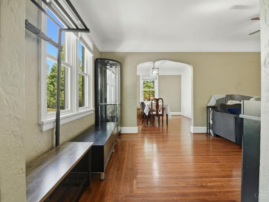 5036 Ralph Avenue, Cincinnati, OH 45238 Photo 4