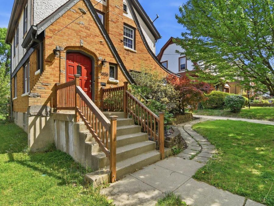 5036 Ralph Avenue, Cincinnati, OH 45238 Photo 40