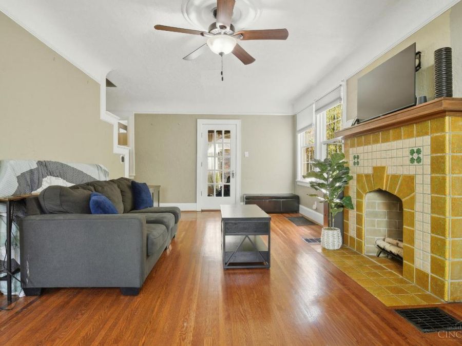 5036 Ralph Avenue, Cincinnati, OH 45238 Photo 6
