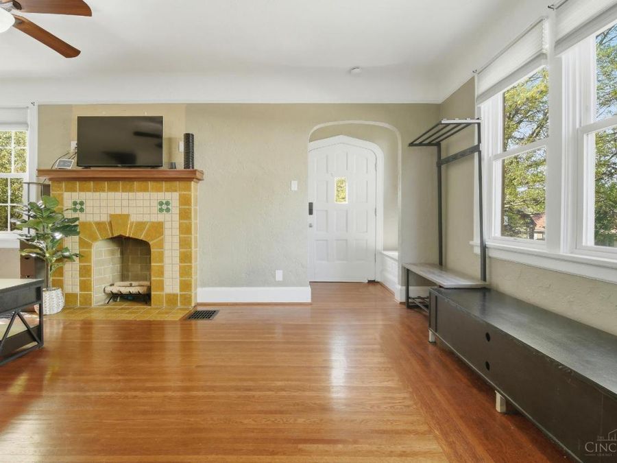 5036 Ralph Avenue, Cincinnati, OH 45238 Photo 7