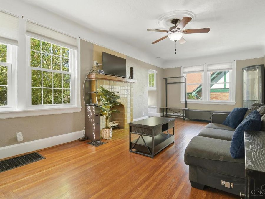 5036 Ralph Avenue, Cincinnati, OH 45238 Photo 8