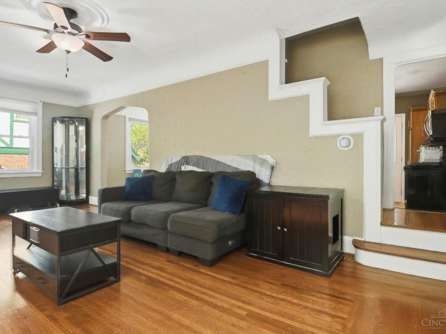 5036 Ralph Avenue, Cincinnati, OH 45238 Photo 9