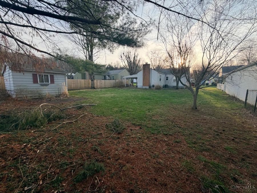 207 Biddle Avenue, Harrison, OH 45030 Photo 13