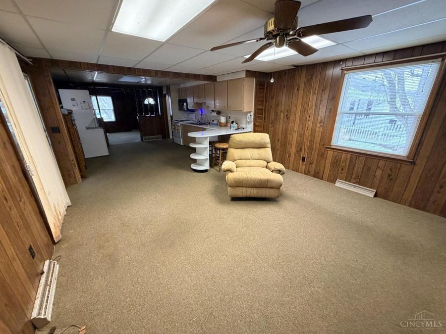 207 Biddle Avenue, Harrison, OH 45030 Photo 4