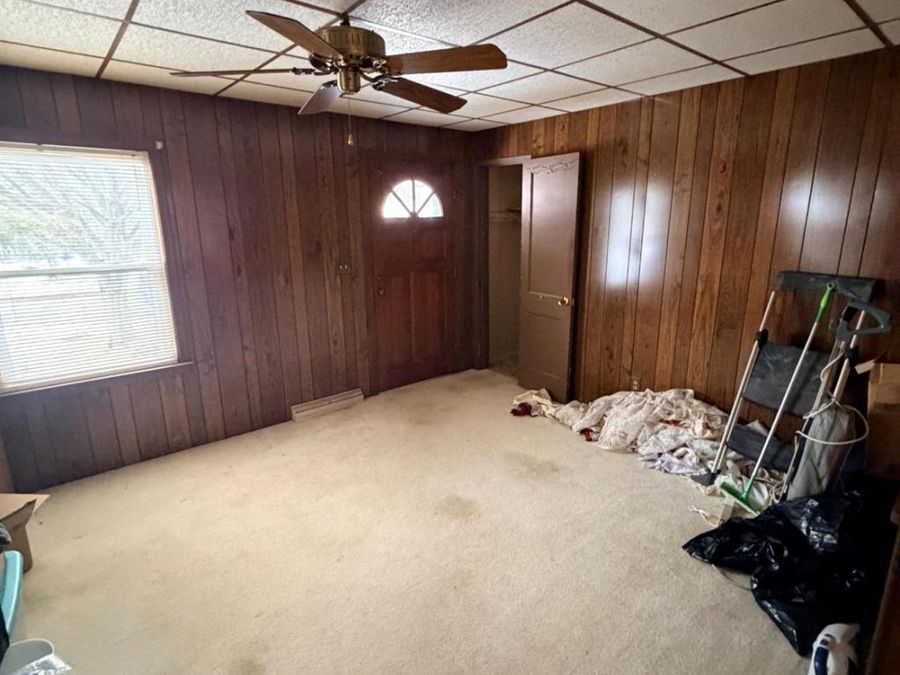 207 Biddle Avenue, Harrison, OH 45030 Photo 6