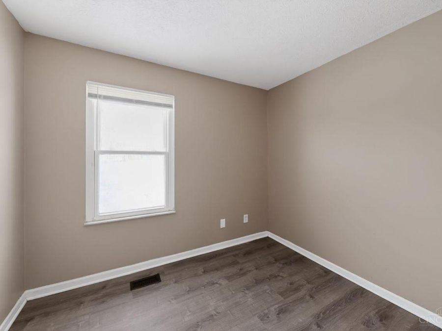 8949 Pippin Road, Colerain Township, OH 45251 Photo 13