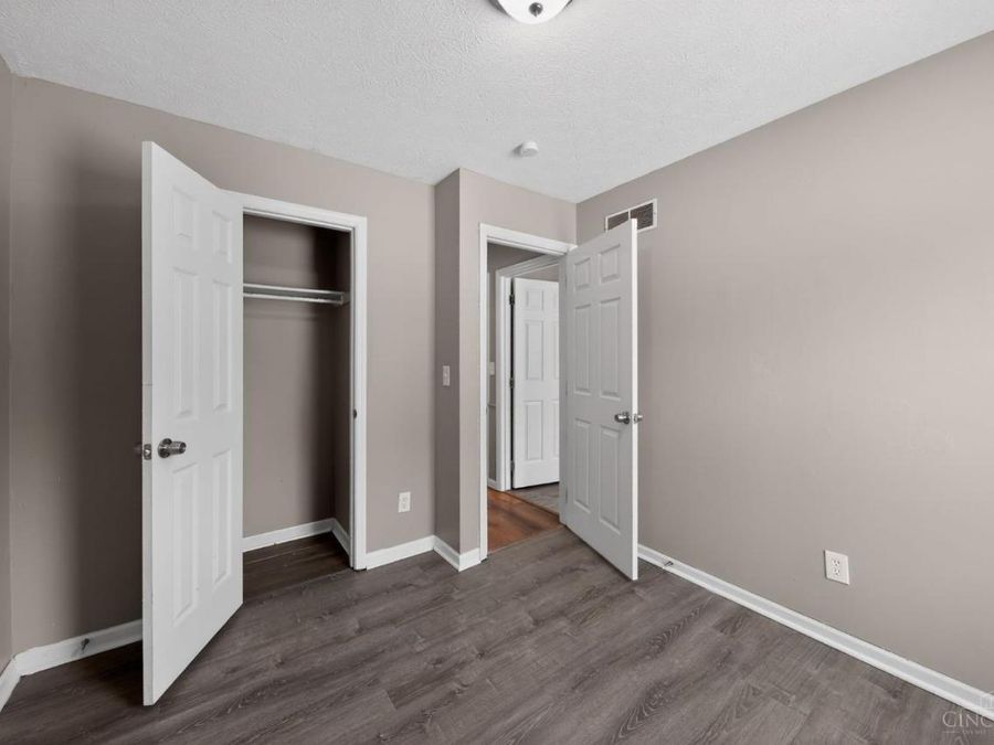 8949 Pippin Road, Colerain Township, OH 45251 Photo 17