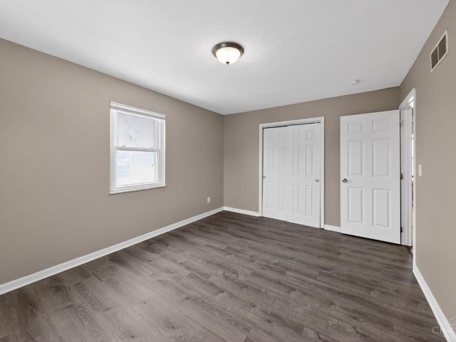 8949 Pippin Road, Colerain Township, OH 45251 Photo 18