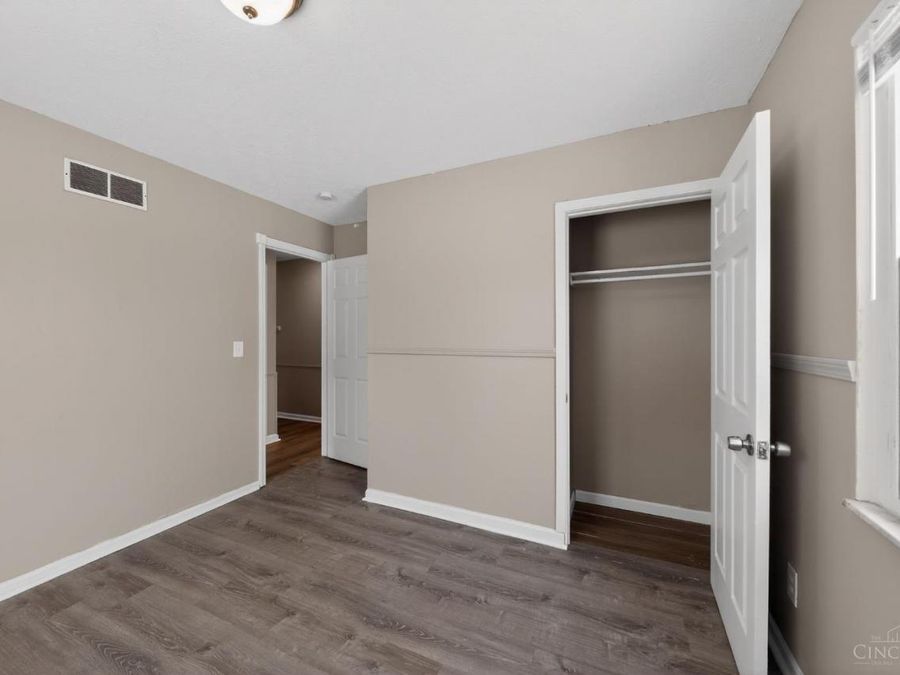 8949 Pippin Road, Colerain Township, OH 45251 Photo 21