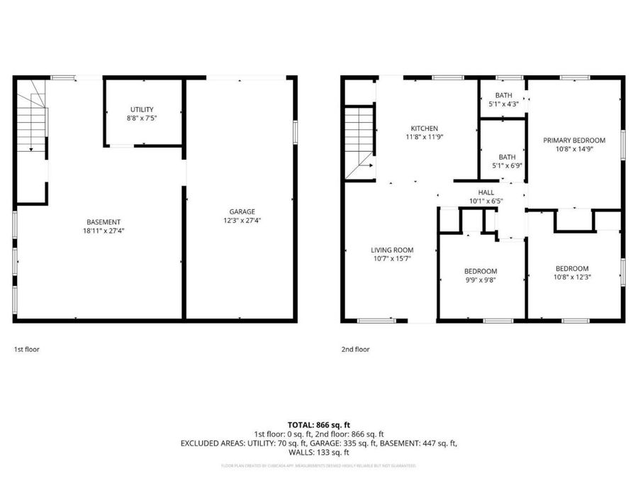 8949 Pippin Road, Colerain Township, OH 45251 Photo 32
