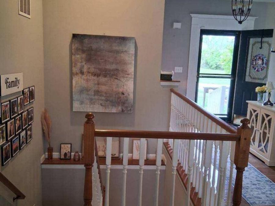 2224 Castle Pines Court, Hamilton, OH 45013 Photo 10