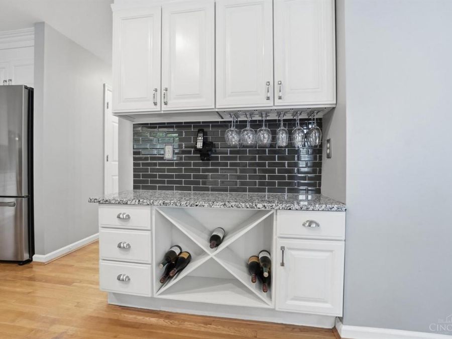 5344 Senour Drive, West Chester, OH 45069 Photo 18