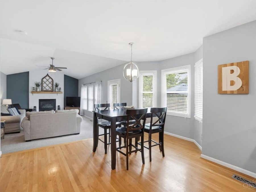 5344 Senour Drive, West Chester, OH 45069 Photo 19