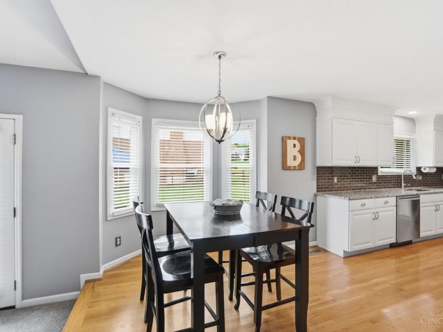 5344 Senour Drive, West Chester, OH 45069 Photo 20
