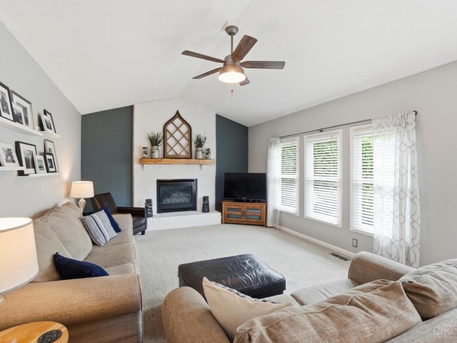 5344 Senour Drive, West Chester, OH 45069 Photo 24