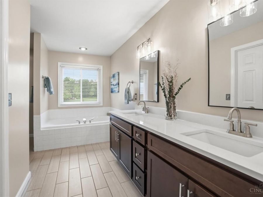 5344 Senour Drive, West Chester, OH 45069 Photo 32