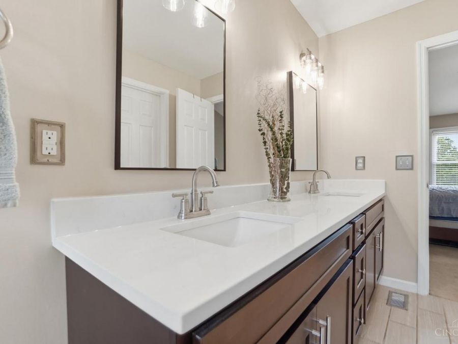5344 Senour Drive, West Chester, OH 45069 Photo 33