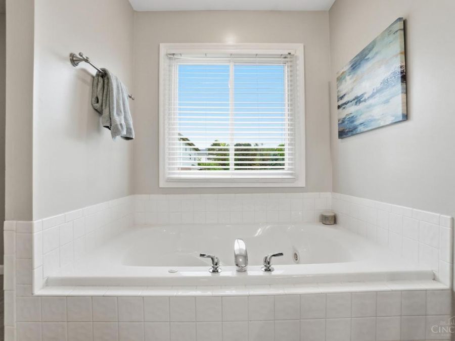 5344 Senour Drive, West Chester, OH 45069 Photo 34