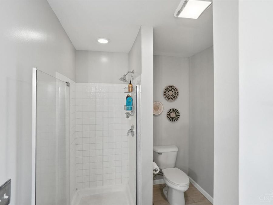 5344 Senour Drive, West Chester, OH 45069 Photo 35