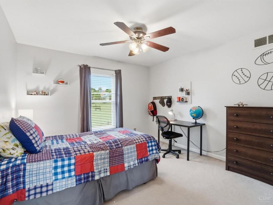 5344 Senour Drive, West Chester, OH 45069 Photo 36