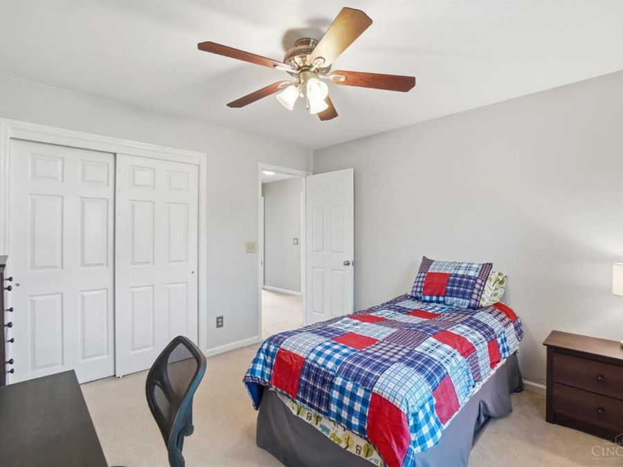5344 Senour Drive, West Chester, OH 45069 Photo 37