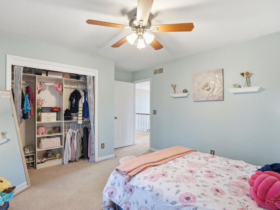 5344 Senour Drive, West Chester, OH 45069 Photo 39
