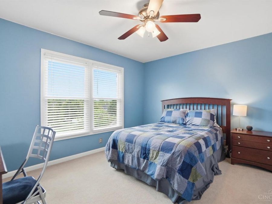 5344 Senour Drive, West Chester, OH 45069 Photo 42