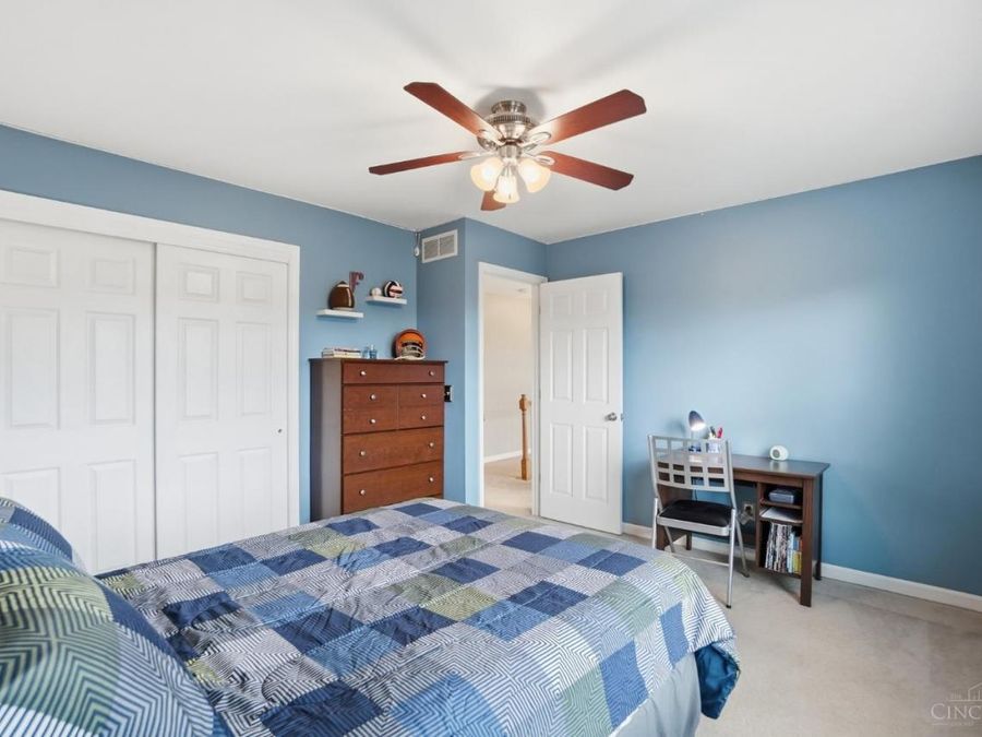 5344 Senour Drive, West Chester, OH 45069 Photo 43
