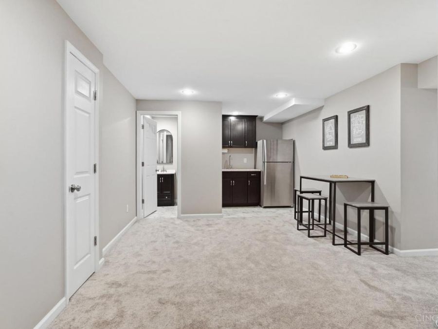 5344 Senour Drive, West Chester, OH 45069 Photo 45