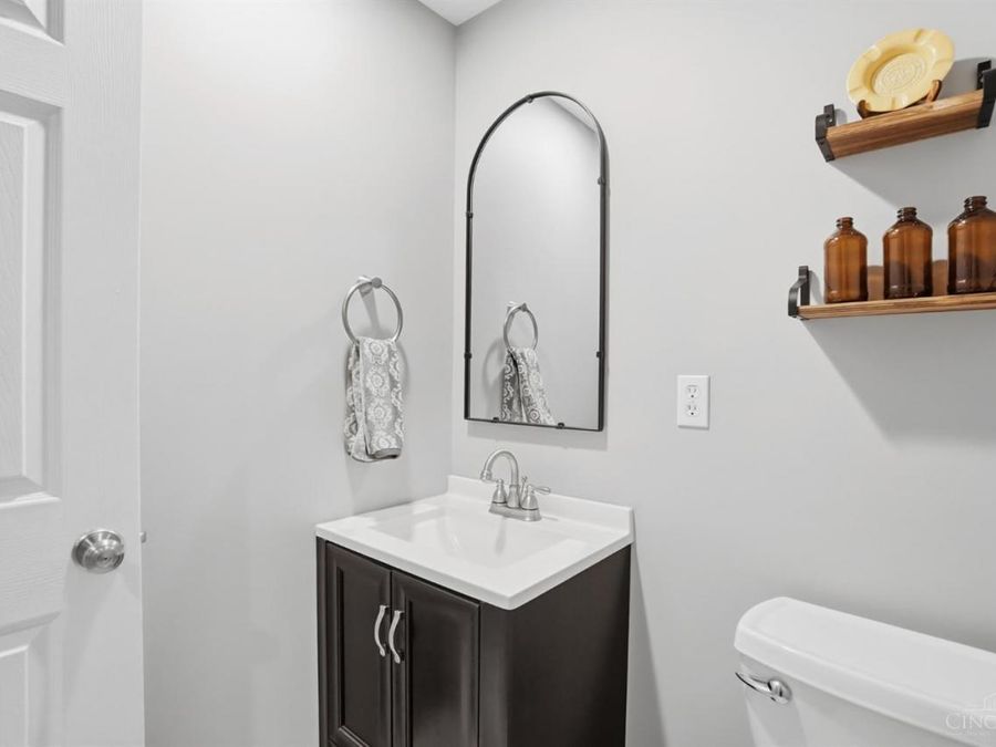 5344 Senour Drive, West Chester, OH 45069 Photo 46