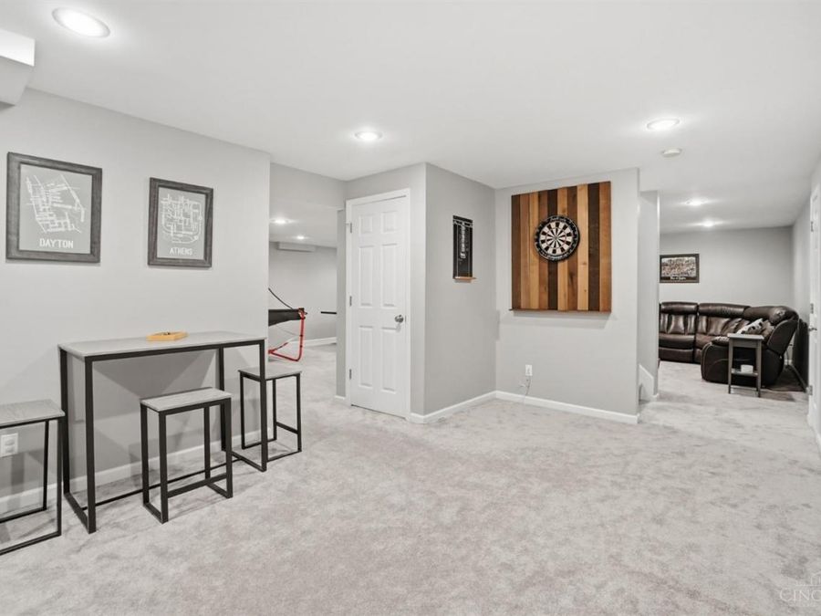5344 Senour Drive, West Chester, OH 45069 Photo 47