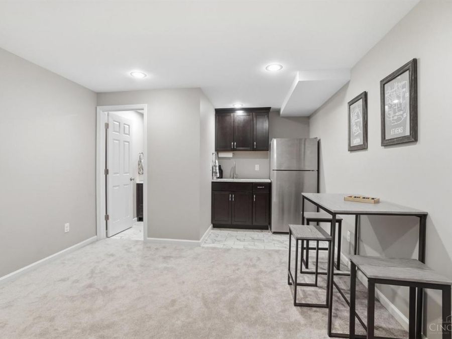 5344 Senour Drive, West Chester, OH 45069 Photo 48