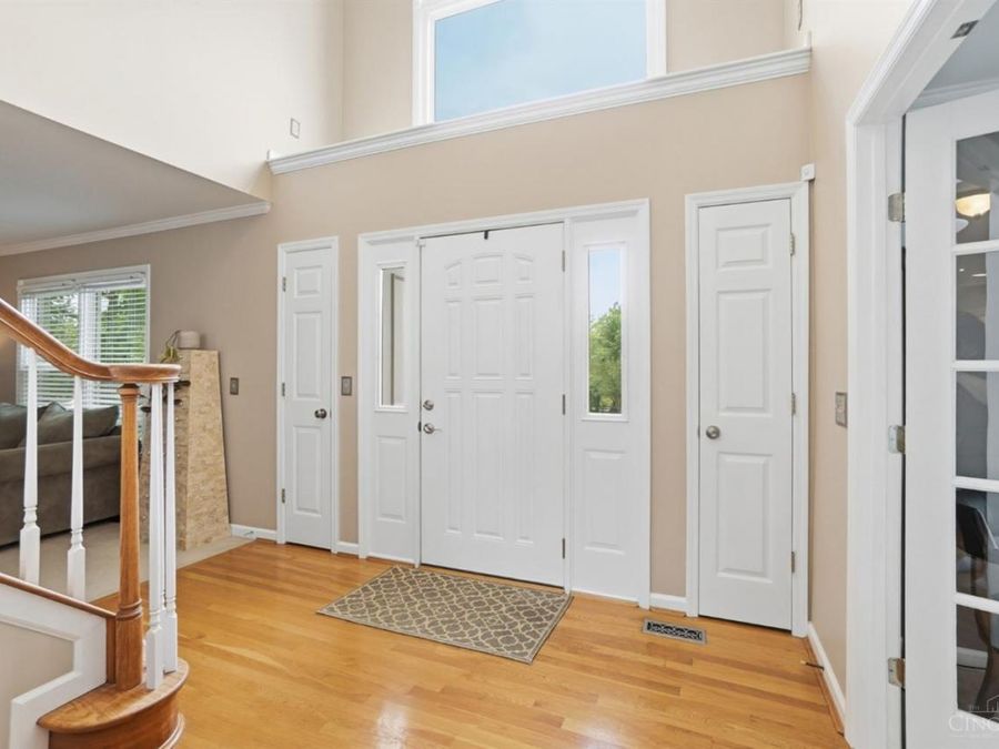 5344 Senour Drive, West Chester, OH 45069 Photo 5