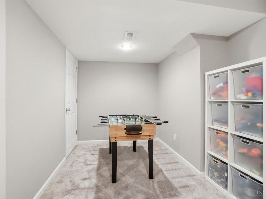 5344 Senour Drive, West Chester, OH 45069 Photo 50