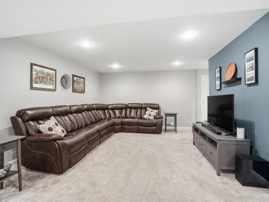 5344 Senour Drive, West Chester, OH 45069 Photo 54