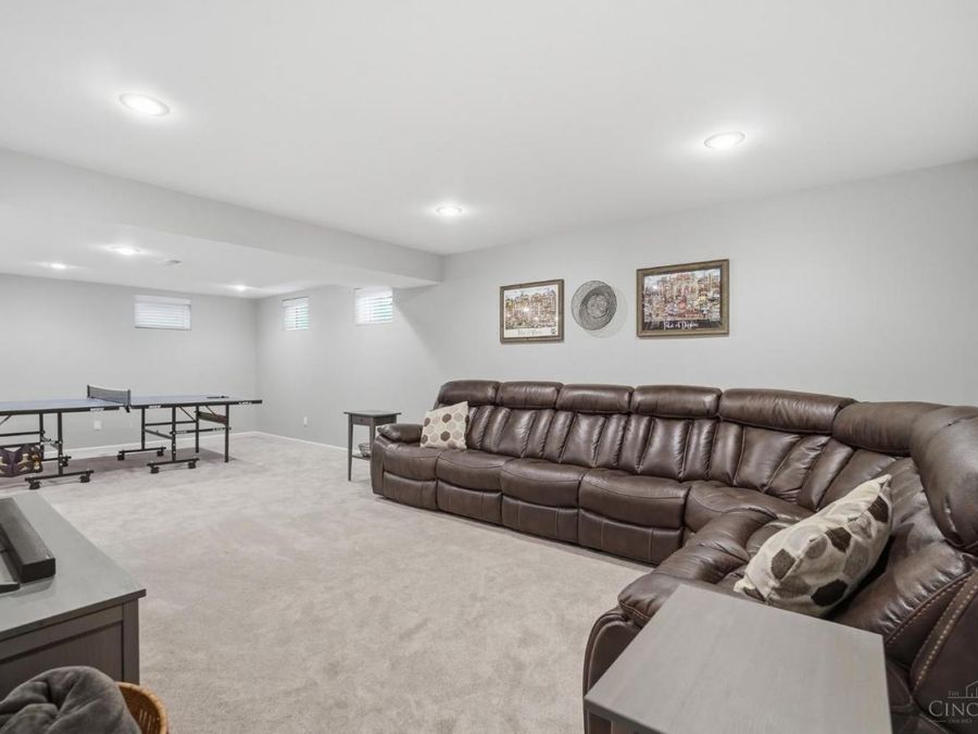 5344 Senour Drive, West Chester, OH 45069 Photo 55