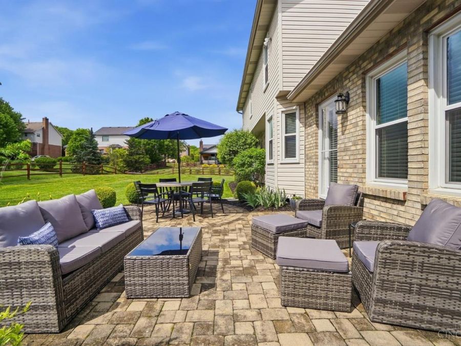 5344 Senour Drive, West Chester, OH 45069 Photo 60