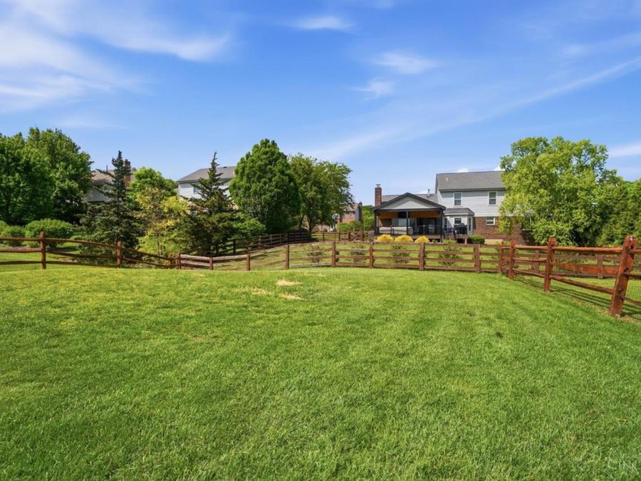 5344 Senour Drive, West Chester, OH 45069 Photo 61