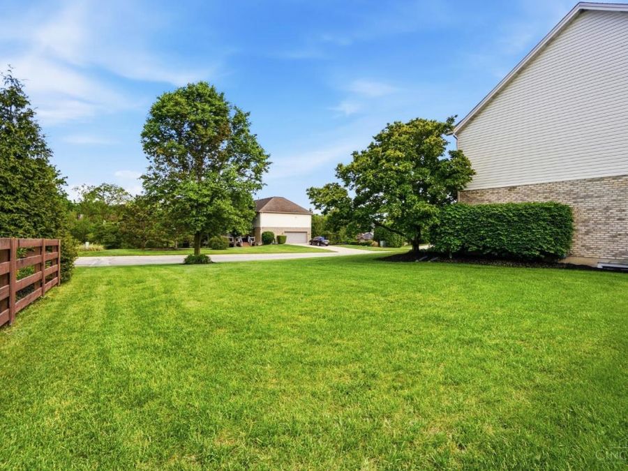 5344 Senour Drive, West Chester, OH 45069 Photo 64