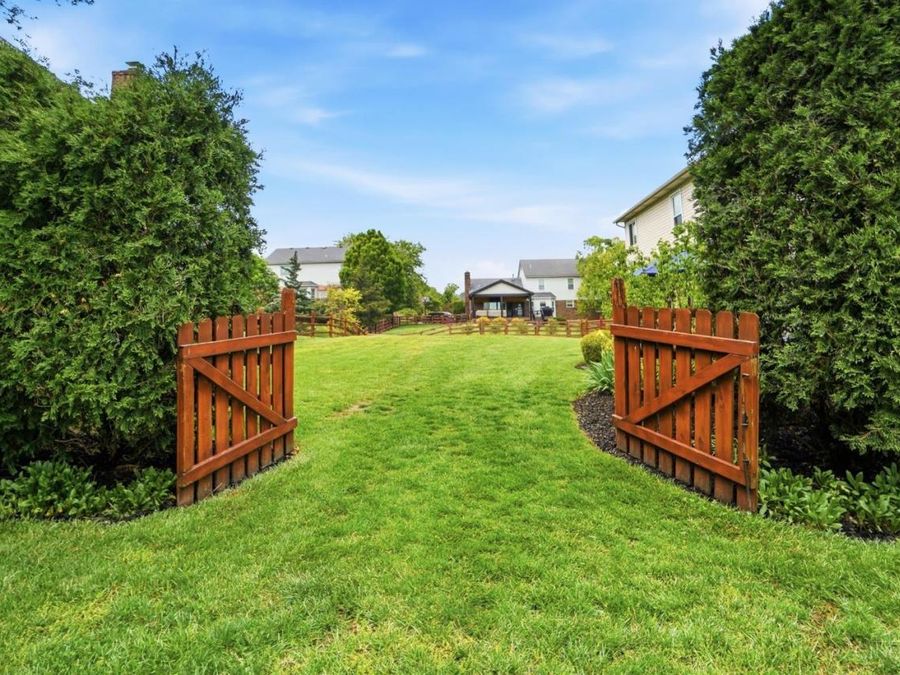 5344 Senour Drive, West Chester, OH 45069 Photo 65