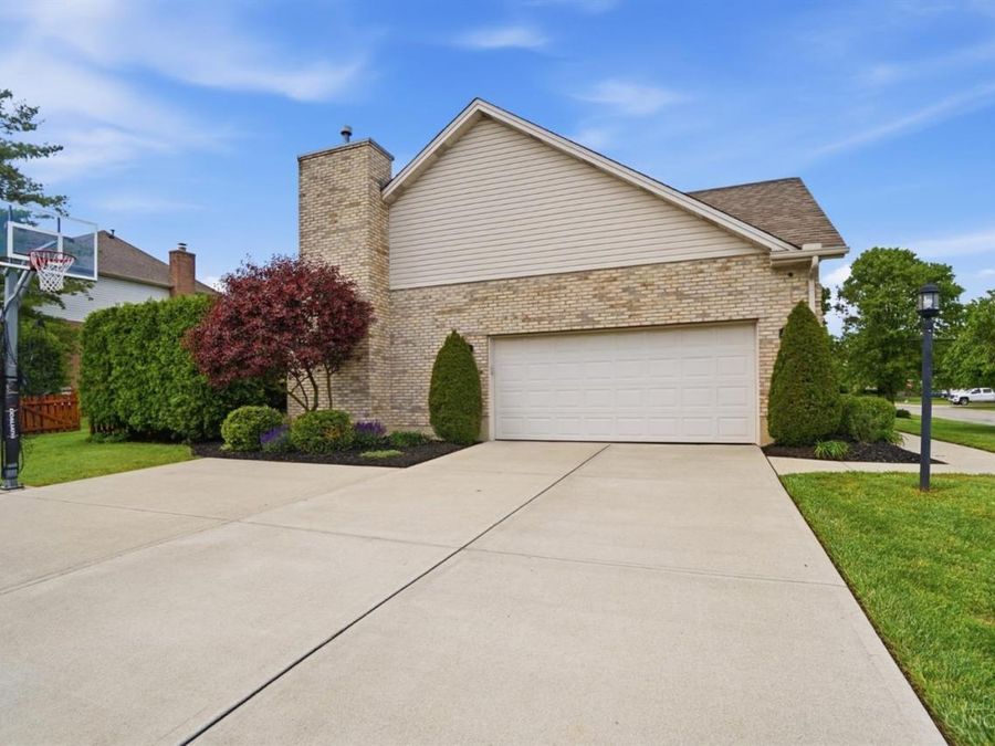 5344 Senour Drive, West Chester, OH 45069 Photo 67