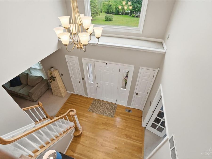 5344 Senour Drive, West Chester, OH 45069 Photo 7