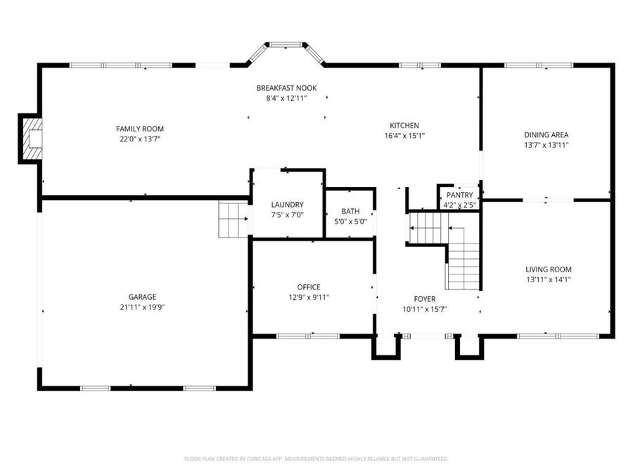 5344 Senour Drive, West Chester, OH 45069 Photo 71