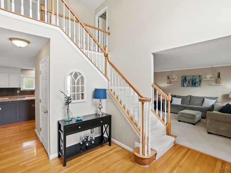 5344 Senour Drive, West Chester, OH 45069 Photo 8