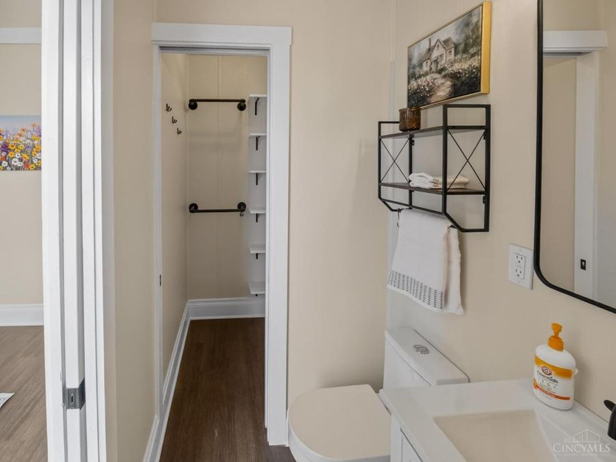 3310 River Road, Cincinnati, OH 45204 Photo 13