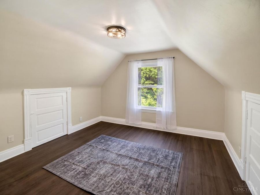 3310 River Road, Cincinnati, OH 45204 Photo 15