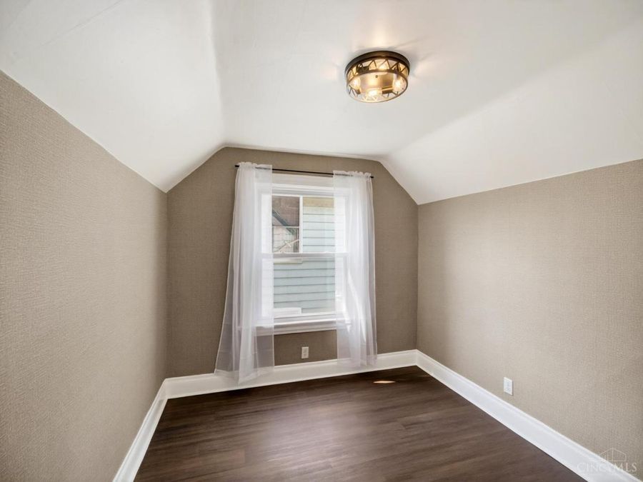 3310 River Road, Cincinnati, OH 45204 Photo 19
