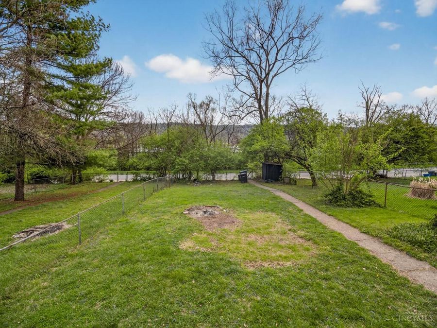 3310 River Road, Cincinnati, OH 45204 Photo 26