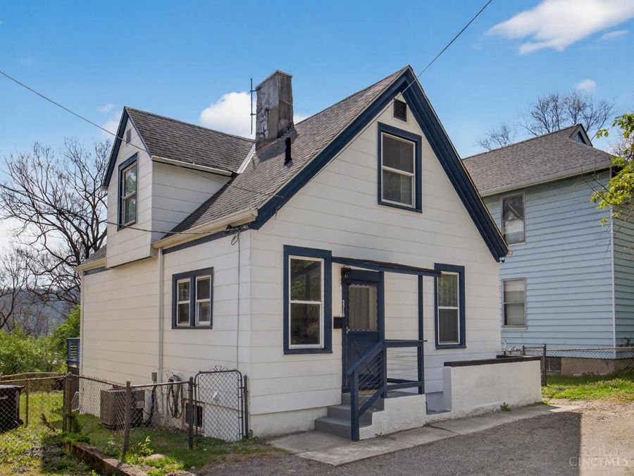 3310 River Road, Cincinnati, OH 45204 Photo 29