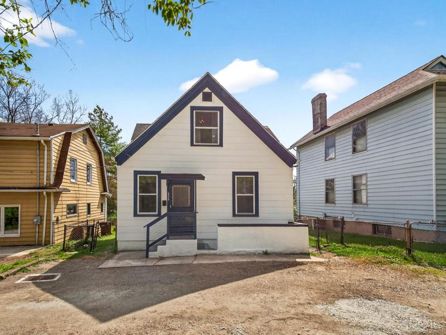 3310 River Road, Cincinnati, OH 45204 Photo 30